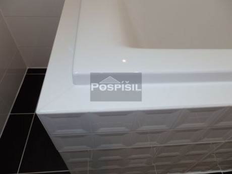 P1220999