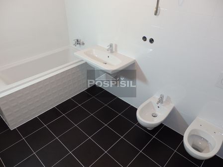 P1221009