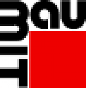 logo.png